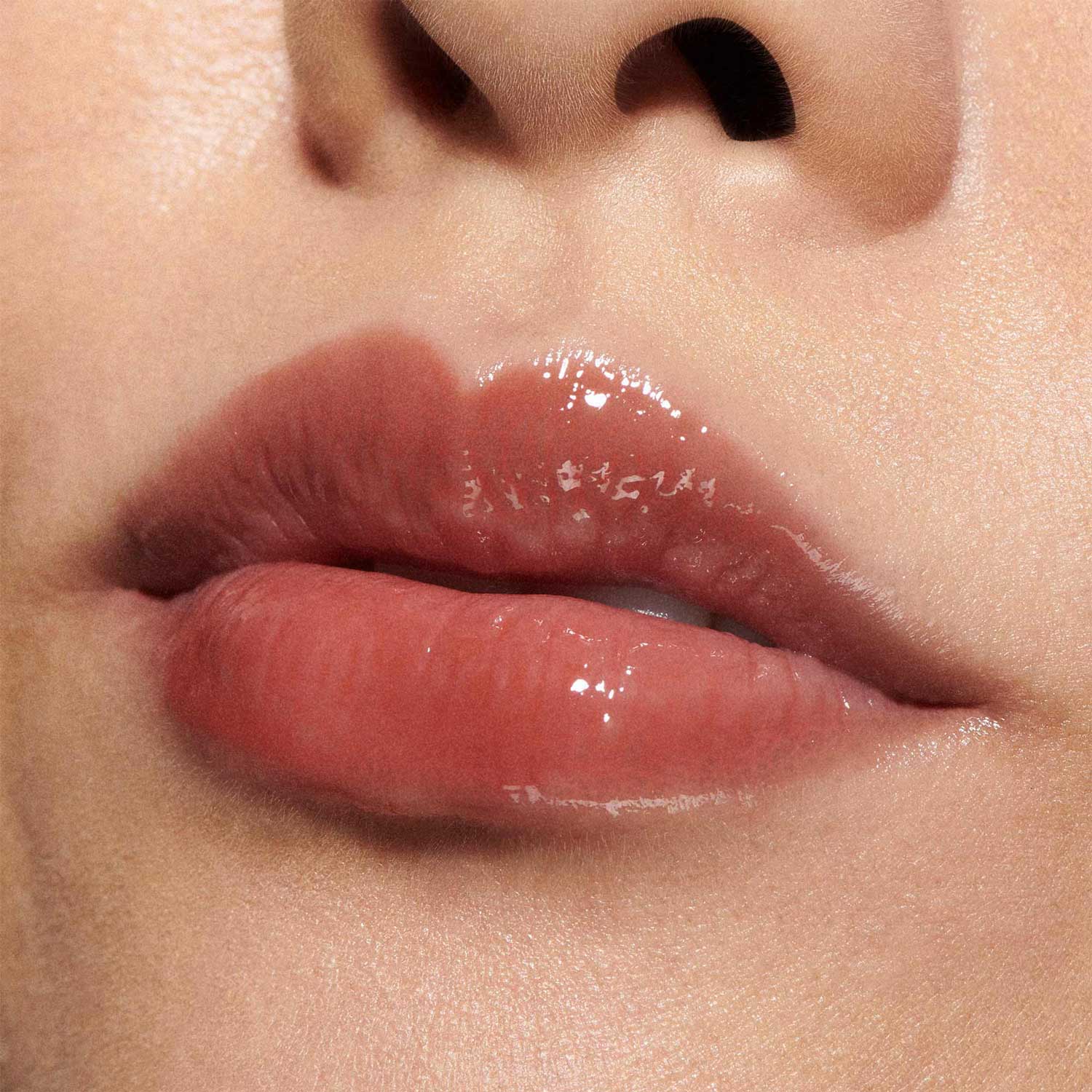 LIPGLASS AIR NON STICKY GLOSS (GLOSS PARA LABIOS)